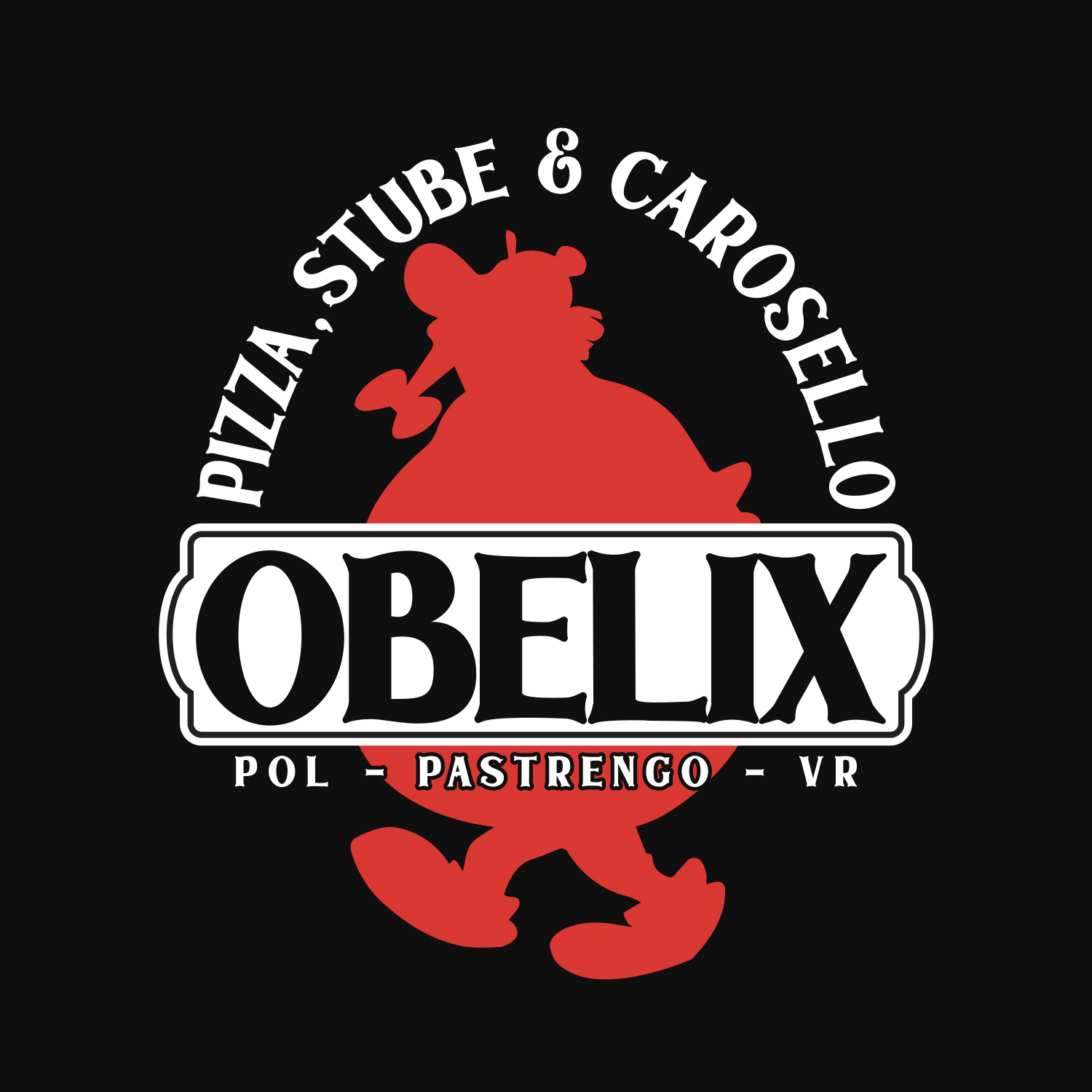 obelix_pizza_stube_carosello